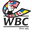 World Boxing Council UK Store logo
