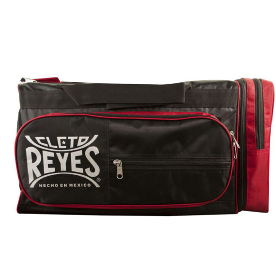 Punching Bag By Cleto Reyes | WBCME