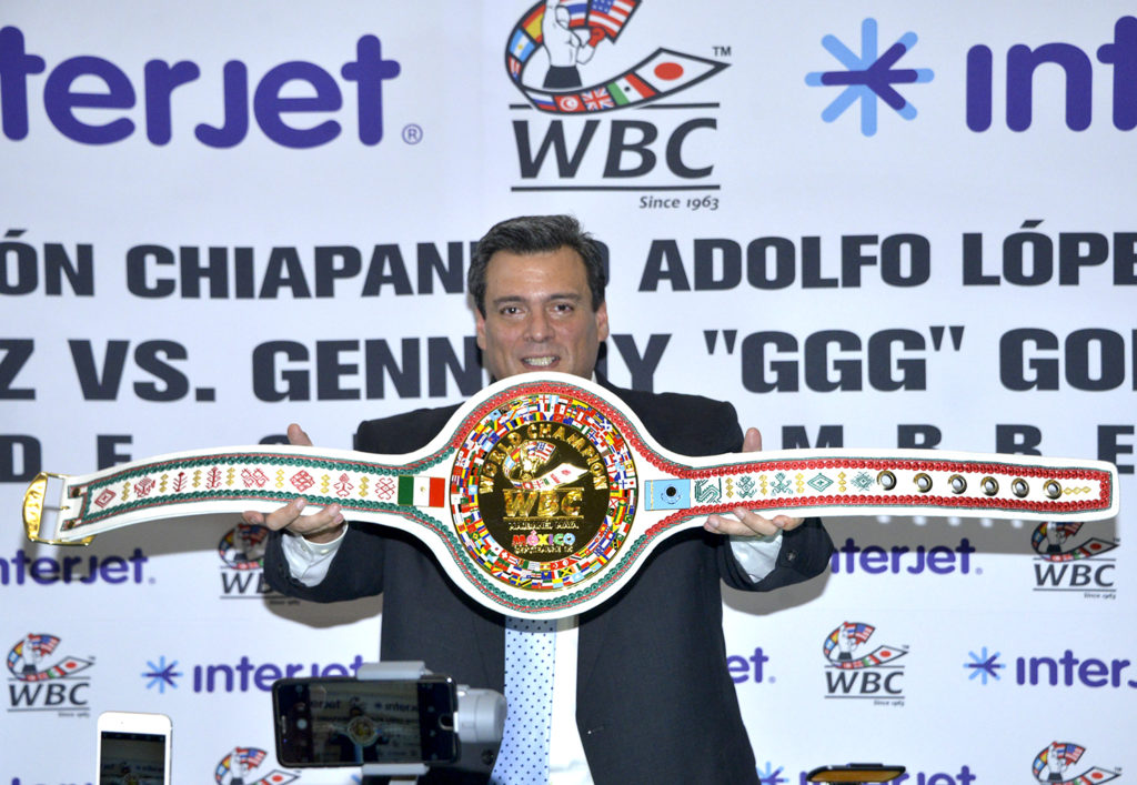 WBC-Belt-New-Belt